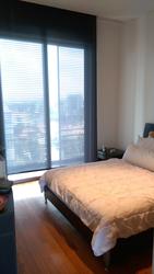 Three Three Robin (D10), Apartment #73163942